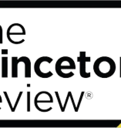 Princetonreview