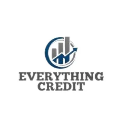 Everything Credit LLC