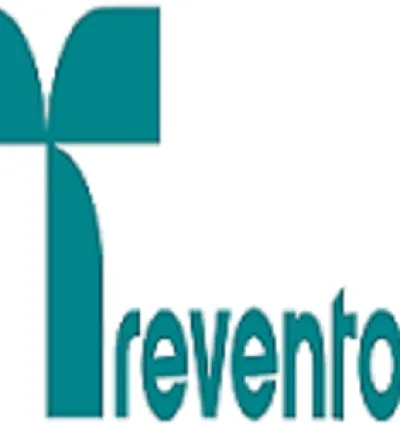 Trevento Media Private Limited