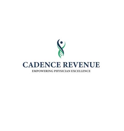 Cadence Revenue Management