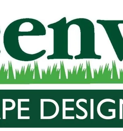 Greenway Landscape Design & Build