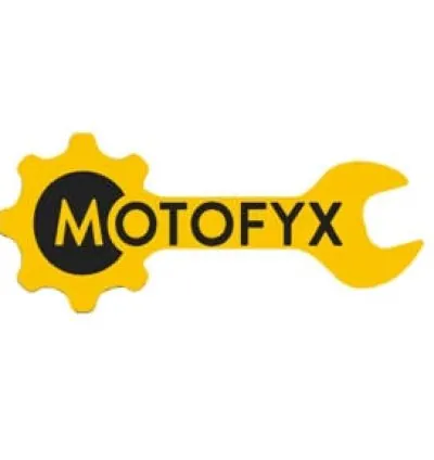MotoFyx