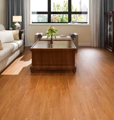 Laminate Flooring Dubai