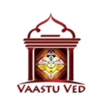 vastuved