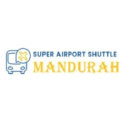 Super Airport Shuttle Mandurah