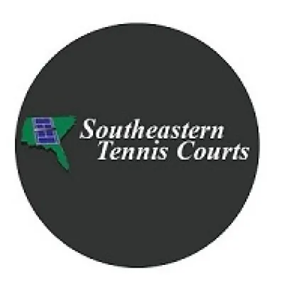 Southeastern Tennis Courts
