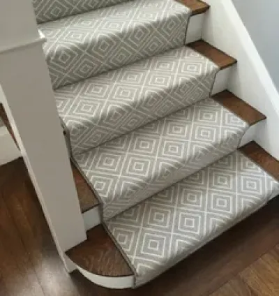 Stair Carpet Dubai
