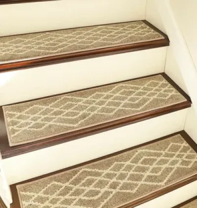Stair Carpet Dubai