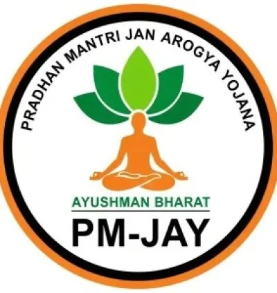 Ayushman Card Download