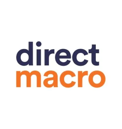 Direct Macro