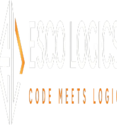#1 SEO Agency in Cape Coral | Esco Logics