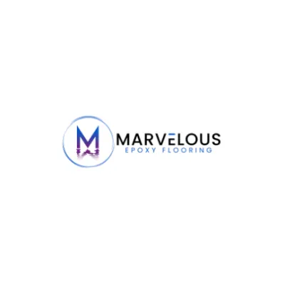 Marvelous Epoxy Flooring