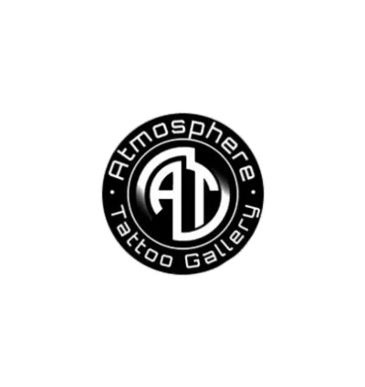 Atmosphere Tattoo Gallery