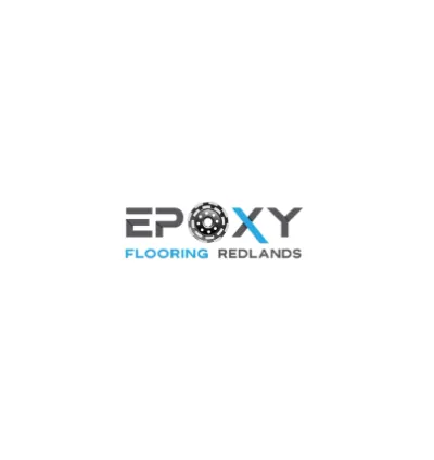 Epoxy Flooring Redlands