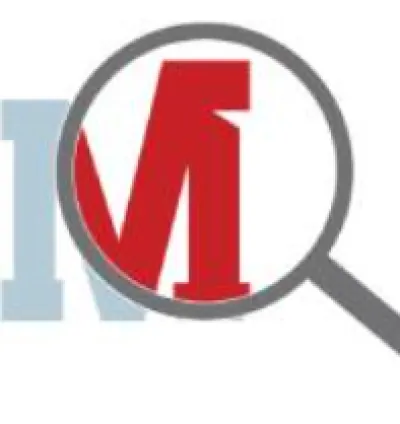 Morrell Inspection Services, LLC