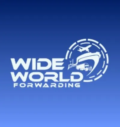 Wide World Forwarding