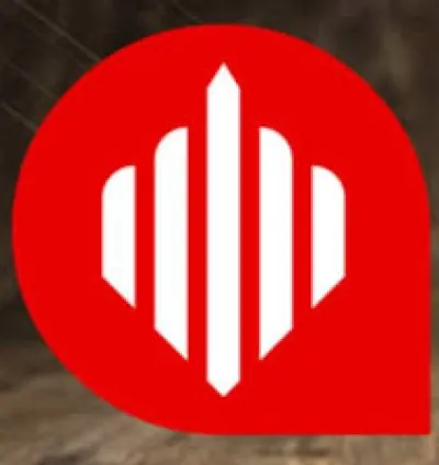 appverticals