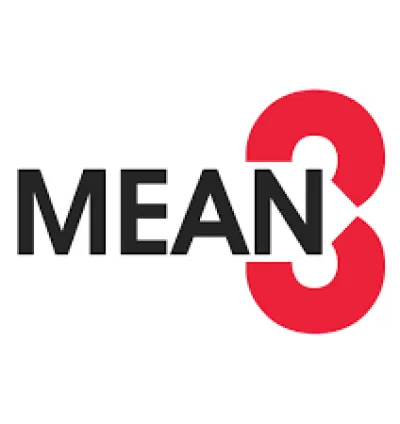 Mean3 Pvt Ltd