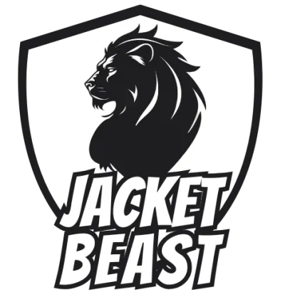 Jacket Beast