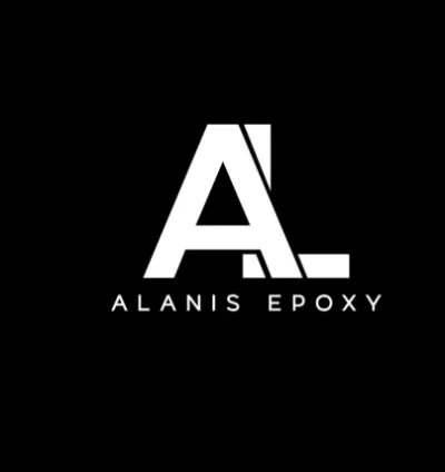 Alanis Epoxy Flooring