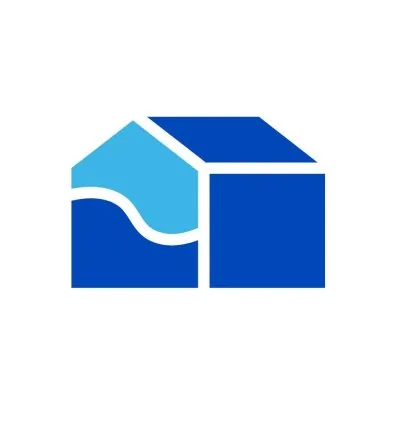 Insulation Pros of Georgia
