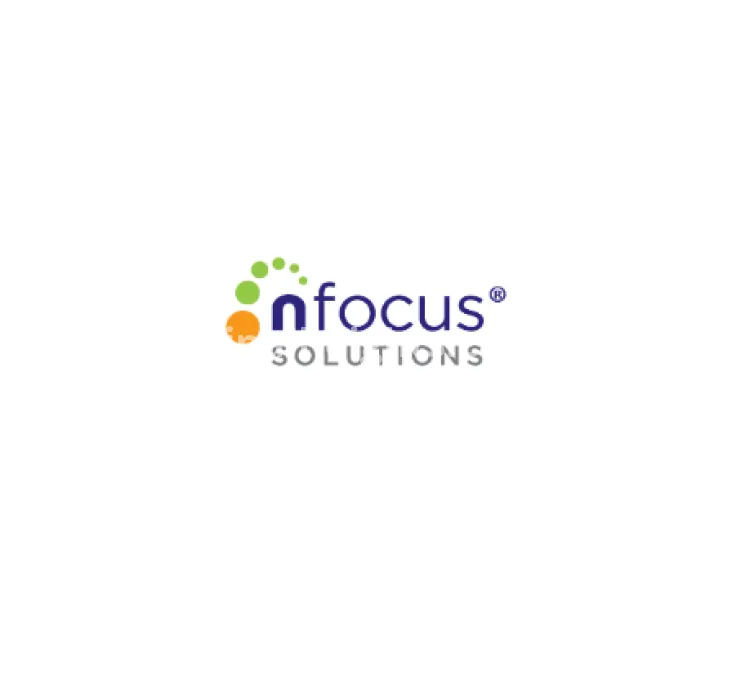nFocus Solutions
