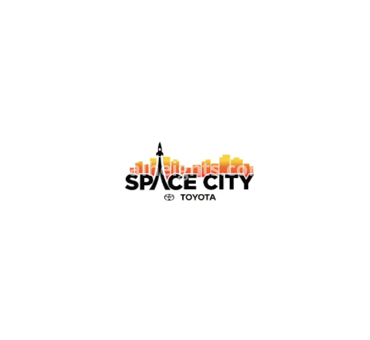 Space City Toyota