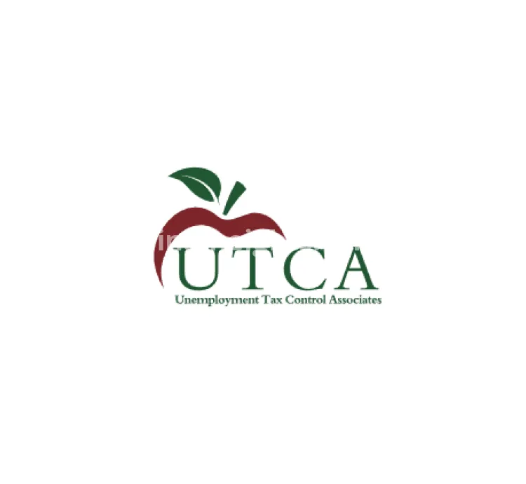 Unemployment Tax Control Associates