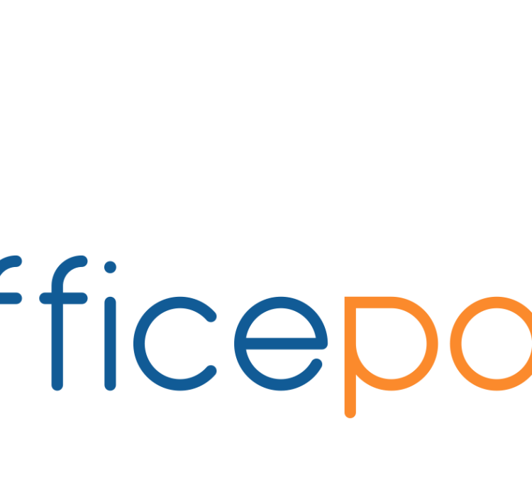 office power