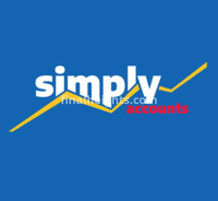 Simply Accounts