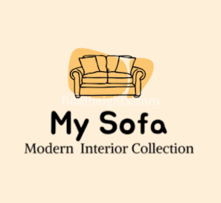 My Sofa