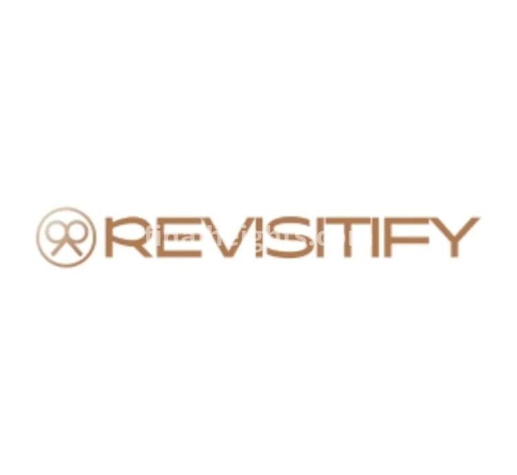 Revisitify