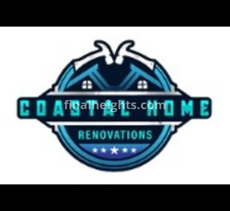 Coastal Home Renovations LI