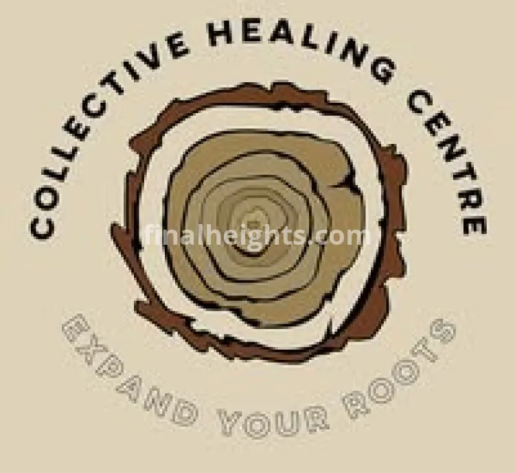 Collective Healing Centre