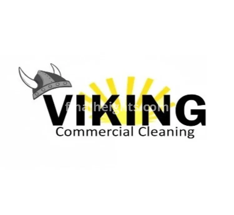 Viking Commercial Cleaning | Queen Creek AZ