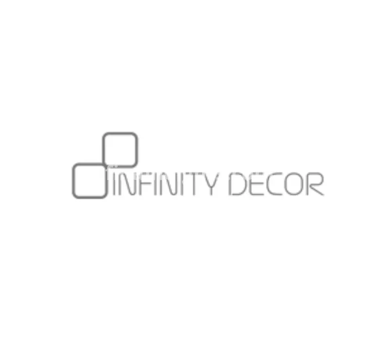 infinitydecor56