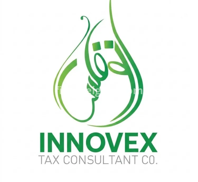 Innovex Tax Consultant Co