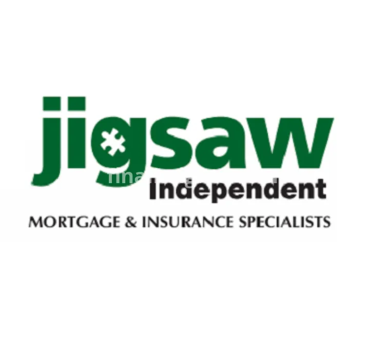 Jigsaw Independent Mortgage Specialists Ltd