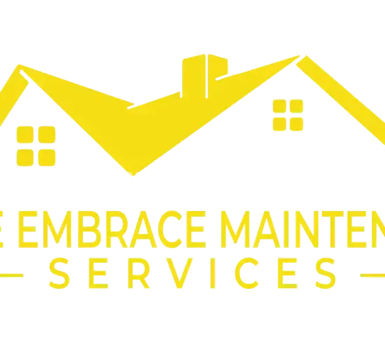 Space Embrace Maintenance Services