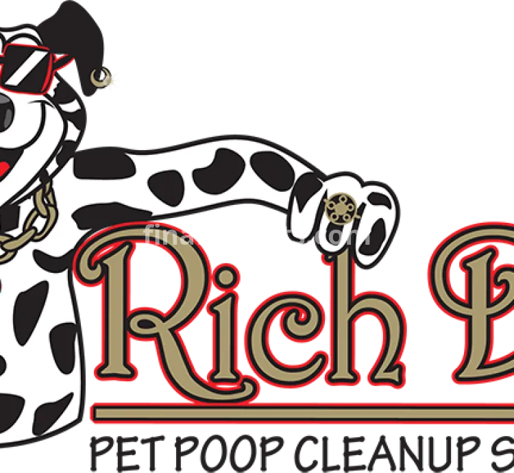 Rich Dog