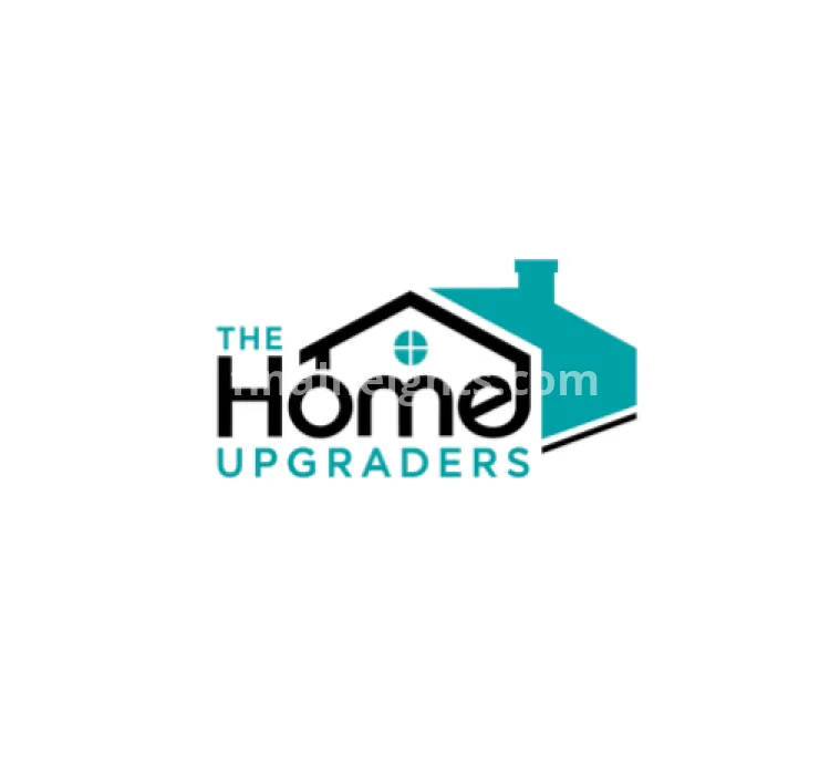 The Home Upgraders | Toronto ON