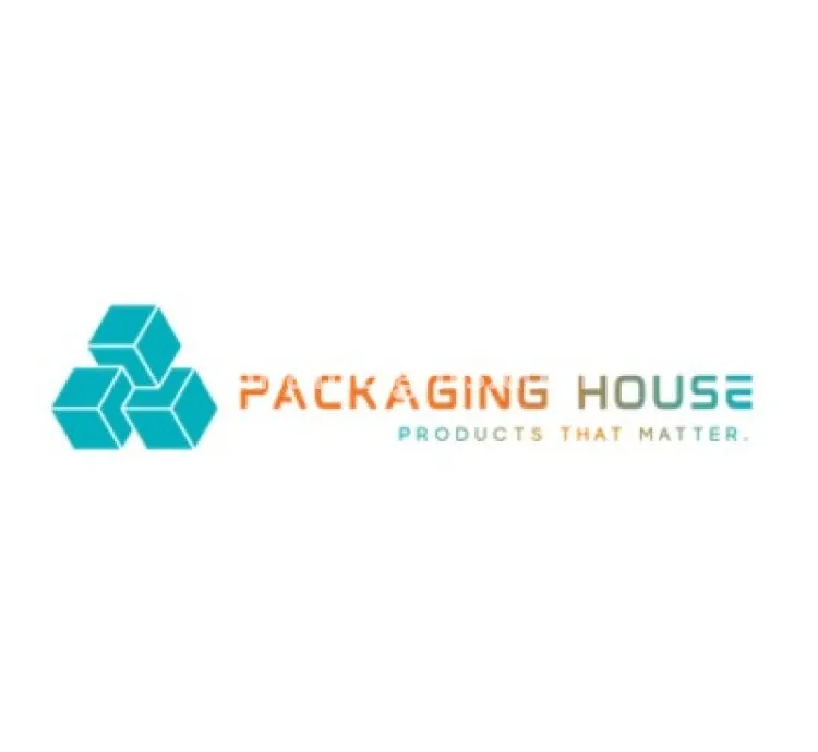 Packaging House US