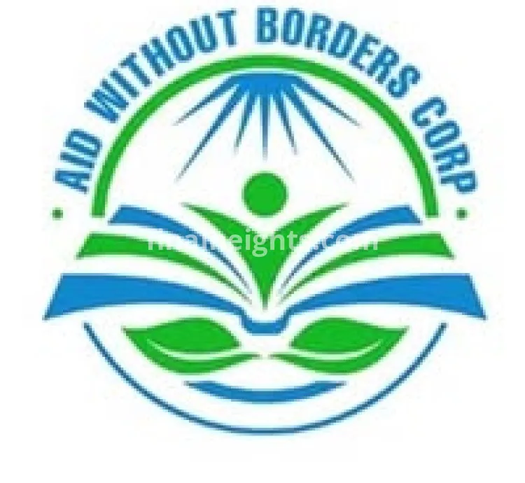 Aid Without Borders