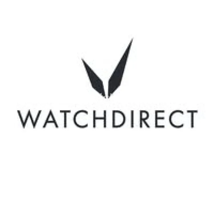 Watch Direct Australia