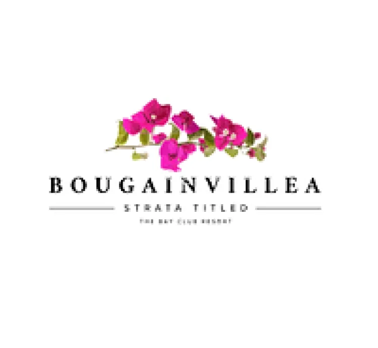 Bougainvillea Retirement