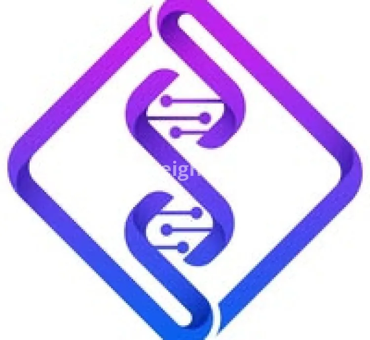 GeneMatrixAI