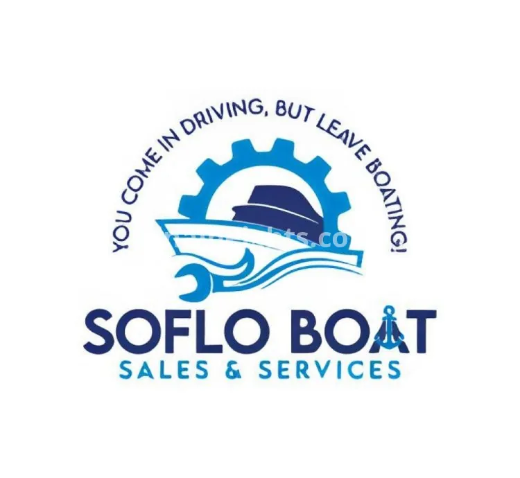 Soflo Boat Sales & Services