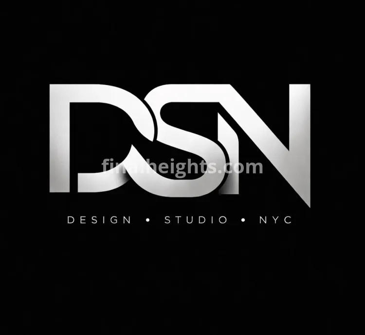 design studio nyc