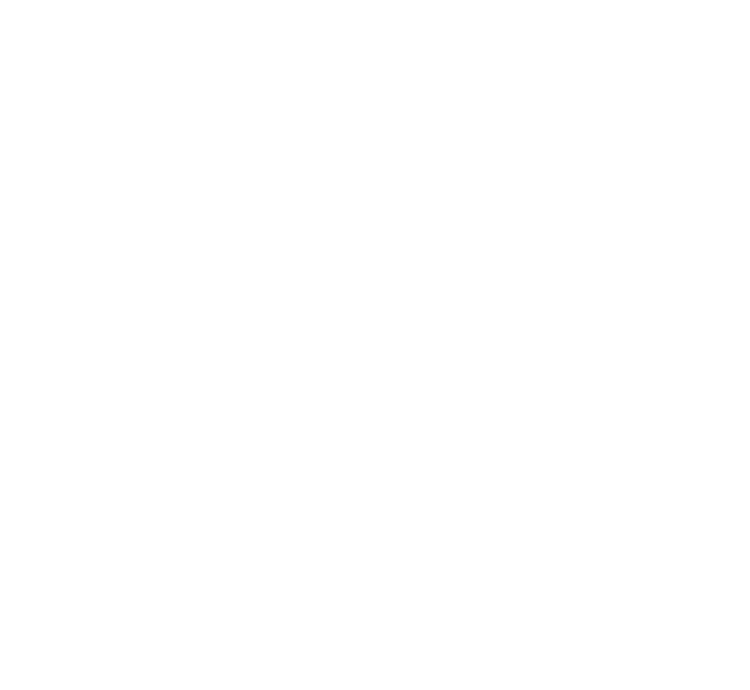 Closer to Heaven LLC