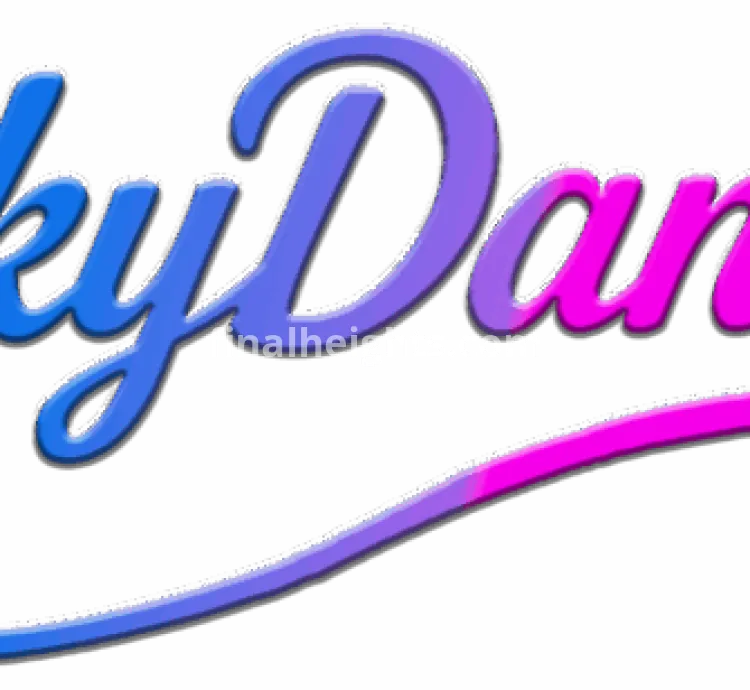 Sky Dance